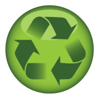 TOTAL RECYCLING SERVICES logo, TOTAL RECYCLING SERVICES contact details