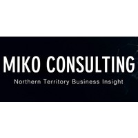 MIKO CONSULTING - Northern Territory Business Insight logo, MIKO CONSULTING - Northern Territory Business Insight contact details