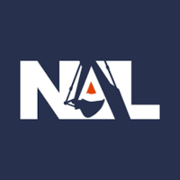 NAL PLANT LIMITED logo, NAL PLANT LIMITED contact details