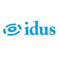 Idus AB logo, Idus AB contact details