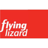 The Flying Lizard Ltd logo, The Flying Lizard Ltd contact details