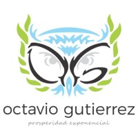 Prosperidad Exponencial logo, Prosperidad Exponencial contact details