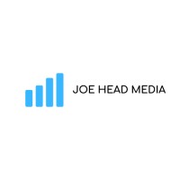 Joe Head Media logo, Joe Head Media contact details