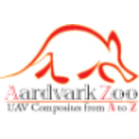 Aardvark Zoo Composites Inc. logo, Aardvark Zoo Composites Inc. contact details