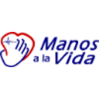 Manos a la Vida logo, Manos a la Vida contact details