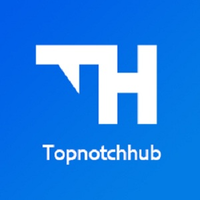 TopNotchHub Infosystems Pvt. Ltd. logo, TopNotchHub Infosystems Pvt. Ltd. contact details