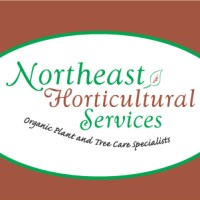 Northeast Horticultural Services logo, Northeast Horticultural Services contact details