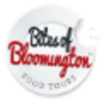 Bites of Bloomington Food Tours logo, Bites of Bloomington Food Tours contact details