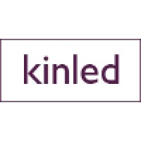 Kinled Holding Ltd logo, Kinled Holding Ltd contact details