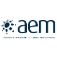 AEM - Associação de Empresas Emitentes de Valores Cotados em Mercado logo, AEM - Associação de Empresas Emitentes de Valores Cotados em Mercado contact details