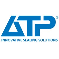 ATP | Innovative Sealing Solutions logo, ATP | Innovative Sealing Solutions contact details