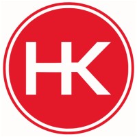 Handknattleiksfélag Kópavogs - HK logo, Handknattleiksfélag Kópavogs - HK contact details