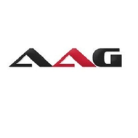 AAG Research Group logo, AAG Research Group contact details