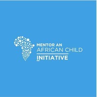 Mentor an African Child Initiative logo, Mentor an African Child Initiative contact details