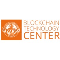 Polish Blockchain Scientific Center logo, Polish Blockchain Scientific Center contact details