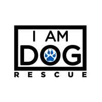 I Am Dog Rescue, Inc. logo, I Am Dog Rescue, Inc. contact details