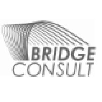 Bridge-Consult logo, Bridge-Consult contact details