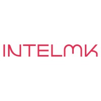 INTELmk logo, INTELmk contact details