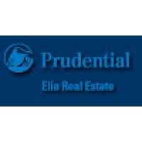 Prudential Elia Real Estate logo, Prudential Elia Real Estate contact details