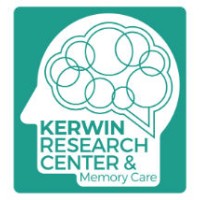 Kerwin Research Center logo, Kerwin Research Center contact details