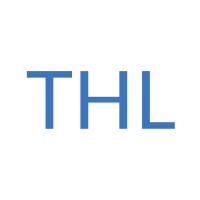 thehealthline.ca Information Network logo, thehealthline.ca Information Network contact details