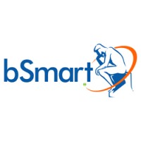 bSmart Services LLC logo, bSmart Services LLC contact details