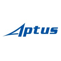 Aptus Group USA logo, Aptus Group USA contact details