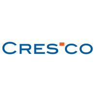 Cresco Ltd. logo, Cresco Ltd. contact details