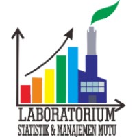 Statistics and Quality Management Laboratory - Hasanuddin University logo, Statistics and Quality Management Laboratory - Hasanuddin University contact details