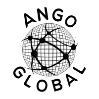 Ango Global International, Inc. logo, Ango Global International, Inc. contact details