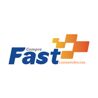 Fast Conveniências logo, Fast Conveniências contact details