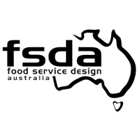 food service design australia pty ltd logo, food service design australia pty ltd contact details