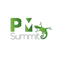 PM Summit HQ logo, PM Summit HQ contact details