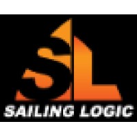 Sailing Logic Ltd logo, Sailing Logic Ltd contact details