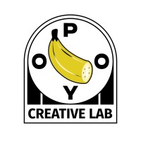 Poyo creative lab logo, Poyo creative lab contact details