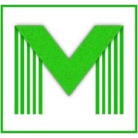 Muthalagu Finance logo, Muthalagu Finance contact details