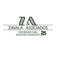 Zavala & Asociados. Abogados Consultores. logo, Zavala & Asociados. Abogados Consultores. contact details