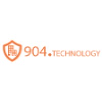 904.TECHNOLOGY logo, 904.TECHNOLOGY contact details