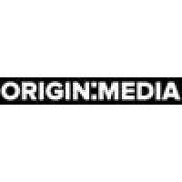 ORIGIN MEDIA UK LIMITED logo, ORIGIN MEDIA UK LIMITED contact details