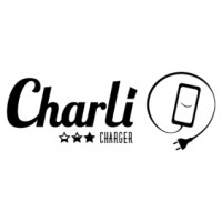 CharLi Charger USA logo, CharLi Charger USA contact details