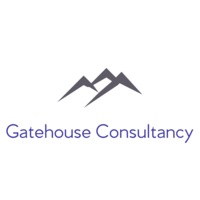 Gatehouse Consultancy logo, Gatehouse Consultancy contact details