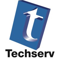 TECHSERV CUTTING SYSTEMS LIMITED logo, TECHSERV CUTTING SYSTEMS LIMITED contact details