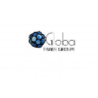 Globa Trade Groupe logo, Globa Trade Groupe contact details