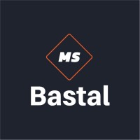 Bastal AS logo, Bastal AS contact details