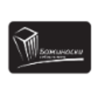 Bozinoski-Property logo, Bozinoski-Property contact details