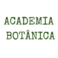 Academia Botânica logo, Academia Botânica contact details