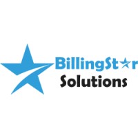 BILLING STAR SOLUTIONS, LLC logo, BILLING STAR SOLUTIONS, LLC contact details