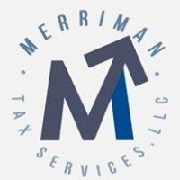 Merriman Tax Services logo, Merriman Tax Services contact details