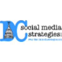 DC Social Media Strategies logo, DC Social Media Strategies contact details