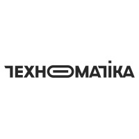 Техноматика logo, Техноматика contact details